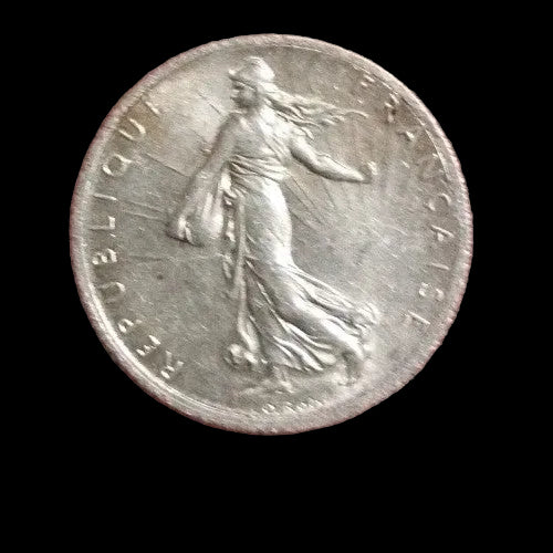 50021401