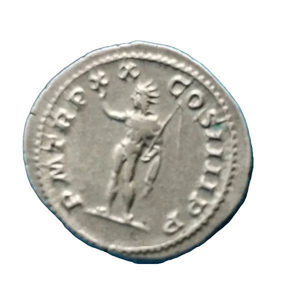 50021471