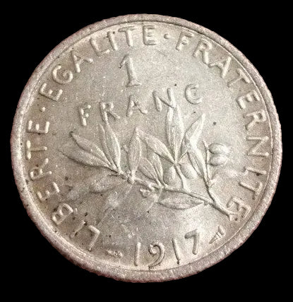 50021401