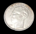 50021407